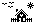 Choisir cette image comme modle de grille de point de croix